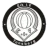 Eik-Tønsberg