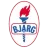 Bjarg