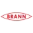 Brann II