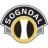 Sogndal II