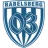 SV Babelsberg 03