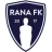 Rana