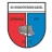 SV Drochtersen/Assel