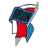 Broń Radom