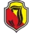 Jagiellonia II