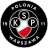 Polonia Warszawa