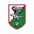 Sokół Kleczew