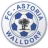 FC Astoria Walldorf