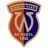 Warta Gorzów