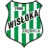 Wisłoka Dębica