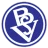 Bremer SV