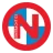 Eintracht Norderstedt
