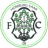 FC 08 Homburg