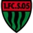 FC Schweinfurt 05