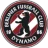 BFC Dynamo