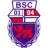 Bonner SC