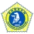 Xorazm