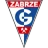 Górnik Zabrze U19
