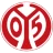 FSV Mainz 05