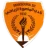 El Mansura