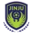 Jinju Citizen