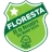 Floresta CE U20