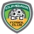 Cumbayá