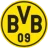 Borussia Dortmund