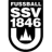 SSV Ulm 1846