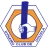 Dynamo de Douala