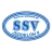 SSV Jeddeloh