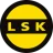 Lillestrøm U19