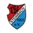 TSV Steinbach