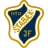 Stabæk U19