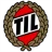 Tromsø U19