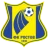 Rostov U19