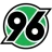 Hannover 96