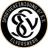 SV Elversberg