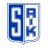 Storfors