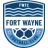 Fort Wayne