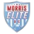 Morris Elite