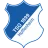1899 Hoffenheim