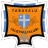 JK Tabasalu