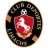 Deportes Limache