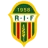 Rågsved