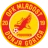 Mladost DG