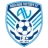 Adelaide Victory