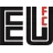 Eastern United