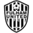 Fulham United