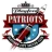Playford City Patriots